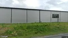 Kontor til leie, Ringerike, Buskerud, HENSMOVEIEN 26