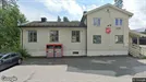 Büro zur Miete, Lørenskog, Akershus, Rikard Nordraaks vei 8