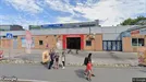 Büro zur Miete, Oslo Sagene, Oslo, Vitaminveien 1