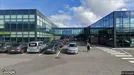 Kantoor te huur, Fjell, Hordaland, Idrettsveien 93