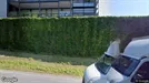 Commercial space for rent, Bærum, Akershus, Eiksveien 110