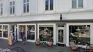 Office space for rent, Tønsberg, Vestfold, Storgaten 40