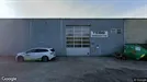 Büro zur Miete, Halden, Østfold, Knivsøveien 14-16
