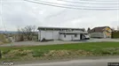 Büro zur Miete, Skedsmo, Akershus, ØVRE RYENSVEI 8