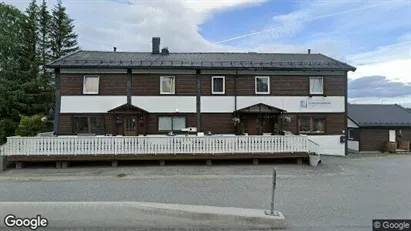 Bostadsfastigheter till salu i Skedsmo – Foto från Google Street View