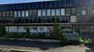 Office property for sale, Sarpsborg, Østfold, Greåkerveien 126