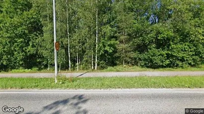 Warehouses for rent in Espoo - Photo from Google Street View
