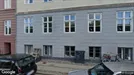 Office space for rent, Copenhagen K, Copenhagen, Kronprinsessegade 8