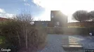 Commercieel vastgoed te koop, Viby J, Aarhus, Vestermarken 11
