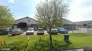 Lager til leie, Nørresundby, North Jutland Region, Virkelyst 13A