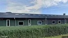 Warehouse property for sale, Frederiksværk, North Zealand, Industrihaven 1