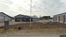Toimistotila Vuokrattavana, Hadsten, Central Jutland Region, Faurskovvej 1