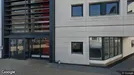 Kantoor te huur, Ballerup, Kopenhagen (regio), Borupvang 2C