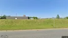 Lager til leie, Herning, Central Jutland Region, Mørupvej 22