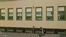 Office space for rent, Kungsholmen, Stockholm, Warfvinges väg 32