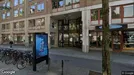 Kontor til leje, Gøteborg Centrum, Gøteborg, Odinsgatan 13