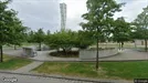 Kontor til leje, Malmø Centrum, Malmø, Einar Hansens esplanad 29