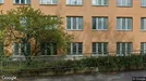 Büro zur Miete, Kungsholmen, Stockholm, Segelbåtsvägen 2