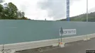 Kontor til leje, Botkyrka, Stockholm County, Tegelängsvägen 44