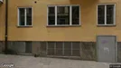 Büro zur Miete, Södermalm, Stockholm, Nytorgsgatan 15B