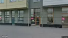 Erhvervslokaler til leje, Malmø Centrum, Malmø, Fredsgatan 25