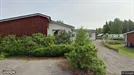 Commercial property for sale, Norrtälje, Stockholm County, Postvägen 15
