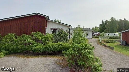 Commercial properties for sale i Norrtälje - Photo from Google Street View