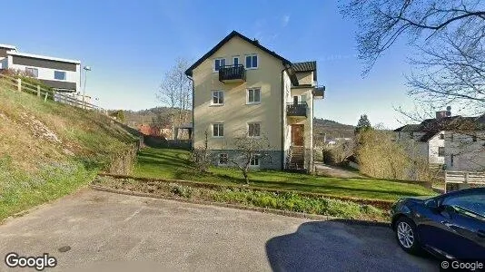 Lokaler til salg i Borås - Foto fra Google Street View
