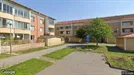 Erhvervslokaler til leje, Norrköping, Östergötland County, Grundläggaregatan 14