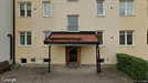 Erhvervslokaler til leje, Norrköping, Östergötland County, Ljuragatan 181