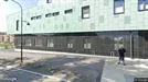 Commercial space for rent, Norrköping, Östergötland County, Sandbyhovsgatan 1