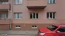 Erhvervslokaler til leje, Falun, Dalarna, Slaggatan 44A