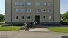 Erhvervslokaler til leje, Norrköping, Östergötland County, Bäckgatan 14