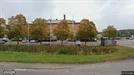 Varasto Vuokrattavana, Kungälv, Västra Götaland County, Bultgatan 40