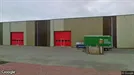 Erhvervslokaler til leje, Terschelling, Friesland NL, Nieuwe Dijk 16A3