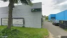 Erhvervslokaler til leje, Zaanstad, North Holland, Penningweg 94