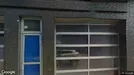 Commercial property for sale, Teylingen, South Holland, Veerpolder 19