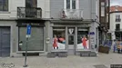 Gewerbeimmobilien zur Miete, Brüssel Elsene, Brüssel, Rue des Mélèzes 67