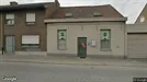 Commercial property for sale, Waregem, West-Vlaanderen, Emiel Clausstraat 3