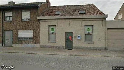 Commercial properties for sale in Waregem - Photo from Google Street View