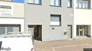 Commercial property for sale, Oostende, West-Vlaanderen, Noord-Edestraat 12