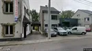 Warehouse property for sale, Flémalle, Luik (region), Chaussée dIvoz 145+147