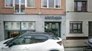 Commercial property for sale, Stad Gent, Gent, Ottergemsesteenweg 158