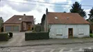 Office property for sale, Lievegem, Oost-Vlaanderen, Oude Staatsbaan 76C