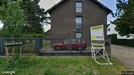 Commercial property for sale, Genk, Limburg, Dennenstraat 7