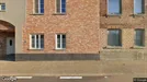 Commercial property for sale, Zoutleeuw, Vlaams-Brabant, Grote Steenweg 182