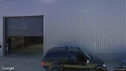 Gewerbeflächen zum Kauf in Dilsen-Stokkem – Foto von Google Street View