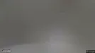 Commercial property for sale, Stad Brussel, Brussels, Rue de la Pépinière 20