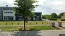 Commercial property for sale, Maasmechelen, Limburg, Koninginnelaan 68