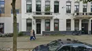 Büro zur Miete, Amsterdam Centrum, Amsterdam, Plantage Middenlaan 12